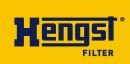 HENGST FILTER brand logo