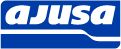 AJUSA brand logo